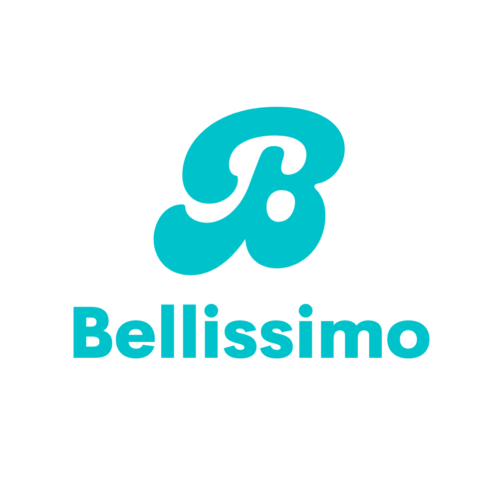 Bellissimo